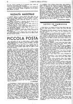 giornale/CFI0374941/1934-1935/unico/00000332