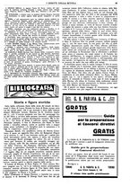 giornale/CFI0374941/1934-1935/unico/00000333