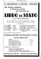 giornale/CFI0374941/1934-1935/unico/00000334