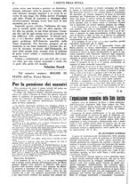 giornale/CFI0374941/1934-1935/unico/00000336