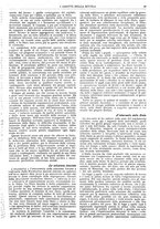 giornale/CFI0374941/1934-1935/unico/00000337