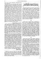 giornale/CFI0374941/1934-1935/unico/00000338