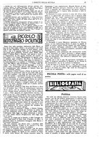 giornale/CFI0374941/1934-1935/unico/00000381