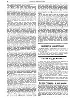 giornale/CFI0374941/1934-1935/unico/00000382