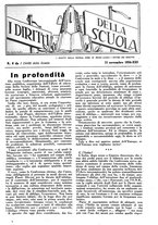 giornale/CFI0374941/1934-1935/unico/00000383