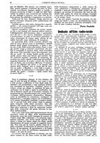 giornale/CFI0374941/1934-1935/unico/00000384