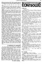 giornale/CFI0374941/1934-1935/unico/00000389