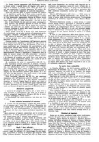 giornale/CFI0374941/1934-1935/unico/00000391