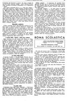 giornale/CFI0374941/1934-1935/unico/00000393