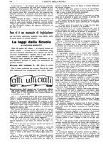 giornale/CFI0374941/1934-1935/unico/00000394