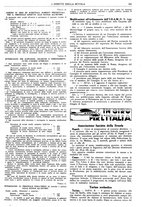 giornale/CFI0374941/1934-1935/unico/00000395