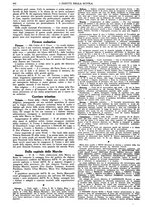 giornale/CFI0374941/1934-1935/unico/00000396