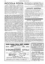 giornale/CFI0374941/1934-1935/unico/00000398