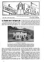 giornale/CFI0374941/1934-1935/unico/00000399