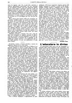 giornale/CFI0374941/1934-1935/unico/00000400