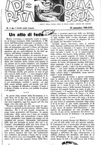 giornale/CFI0374941/1935-1936/unico/00000005