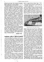 giornale/CFI0374941/1935-1936/unico/00000006