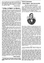 giornale/CFI0374941/1935-1936/unico/00000007