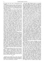 giornale/CFI0374941/1935-1936/unico/00000008