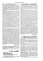 giornale/CFI0374941/1935-1936/unico/00000009