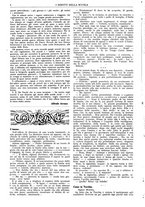 giornale/CFI0374941/1935-1936/unico/00000010