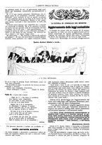 giornale/CFI0374941/1935-1936/unico/00000011