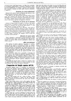 giornale/CFI0374941/1935-1936/unico/00000012
