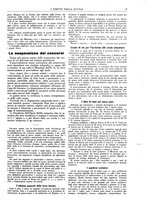 giornale/CFI0374941/1935-1936/unico/00000013