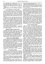 giornale/CFI0374941/1935-1936/unico/00000014
