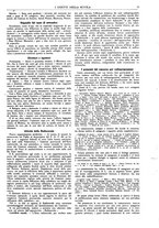 giornale/CFI0374941/1935-1936/unico/00000015