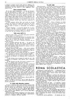 giornale/CFI0374941/1935-1936/unico/00000016