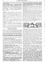 giornale/CFI0374941/1935-1936/unico/00000018