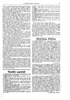 giornale/CFI0374941/1935-1936/unico/00000019