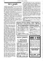 giornale/CFI0374941/1935-1936/unico/00000020