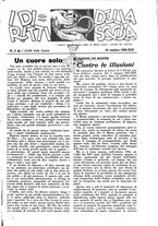 giornale/CFI0374941/1935-1936/unico/00000021