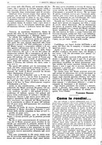 giornale/CFI0374941/1935-1936/unico/00000022