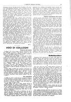 giornale/CFI0374941/1935-1936/unico/00000023