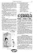 giornale/CFI0374941/1935-1936/unico/00000025