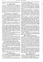 giornale/CFI0374941/1935-1936/unico/00000026