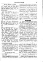 giornale/CFI0374941/1935-1936/unico/00000027