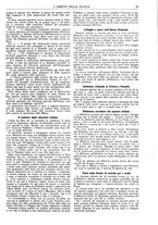 giornale/CFI0374941/1935-1936/unico/00000029