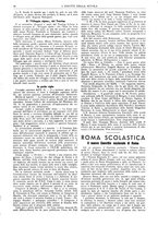 giornale/CFI0374941/1935-1936/unico/00000030
