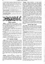 giornale/CFI0374941/1935-1936/unico/00000032