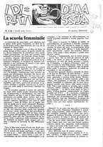 giornale/CFI0374941/1935-1936/unico/00000037