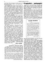 giornale/CFI0374941/1935-1936/unico/00000038