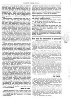 giornale/CFI0374941/1935-1936/unico/00000039