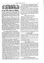 giornale/CFI0374941/1935-1936/unico/00000043