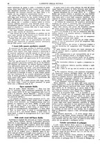 giornale/CFI0374941/1935-1936/unico/00000044