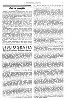 giornale/CFI0374941/1935-1936/unico/00000051