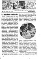 giornale/CFI0374941/1935-1936/unico/00000053